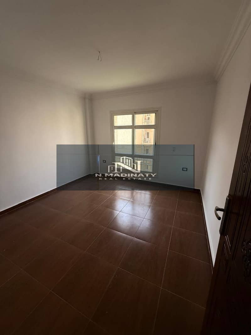 4 WhatsApp Image 2025-11-01 at 3.16. 21 AM (1). jpeg