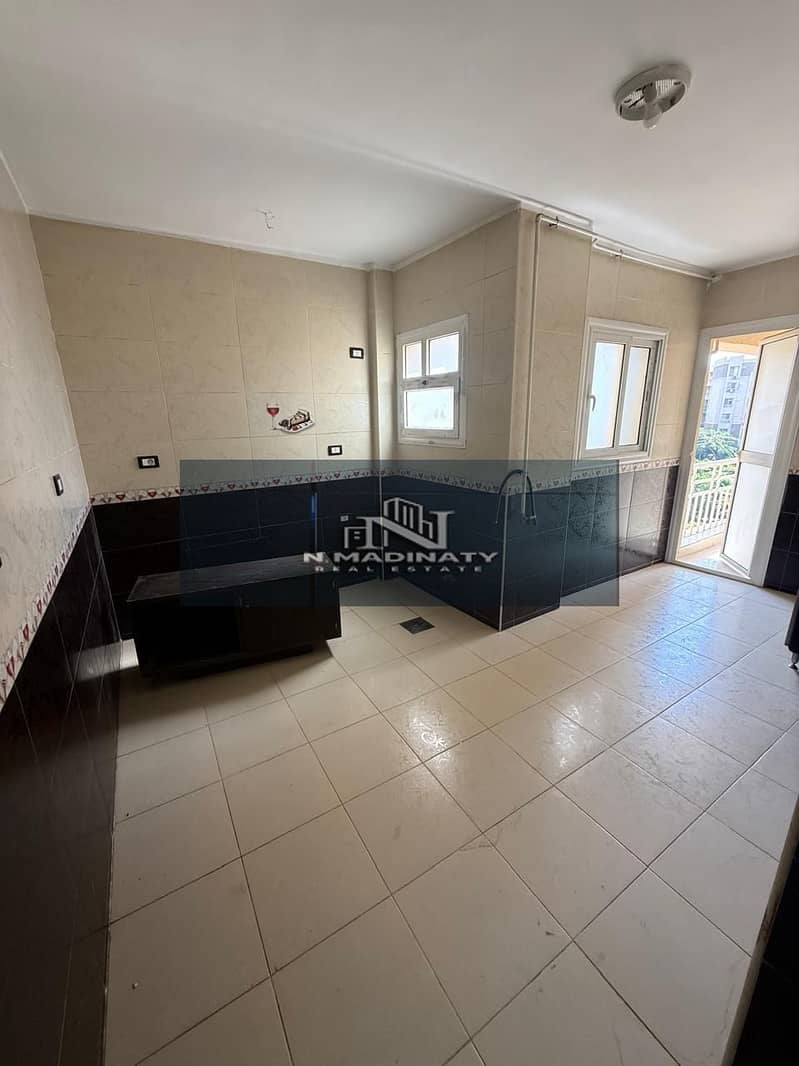 5 WhatsApp Image 2025-11-01 at 3.16. 20 AM. jpeg