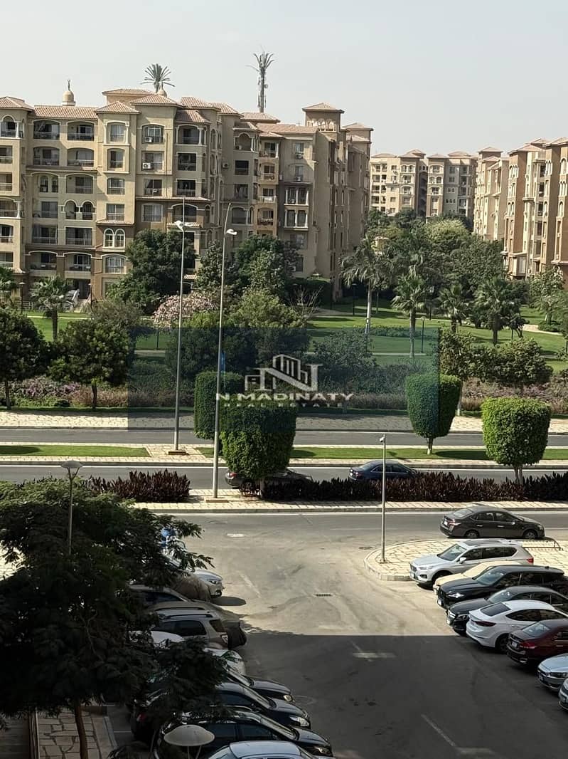 7 WhatsApp Image 2025-11-01 at 3.16. 22 AM (2). jpeg