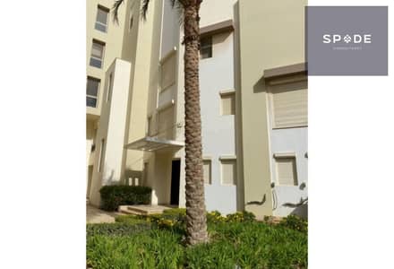 2 Bedroom Apartment for Sale in Mokattam, Cairo - 1d697951-4930-436d-a9c3-ecc79d2269b3. jpg