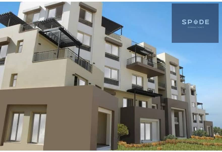 2 3c3ea75a-5a40-4229-88f2-8c701347288f. jpg