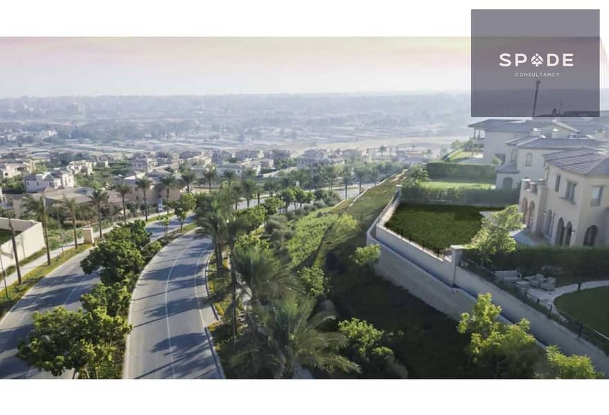 3 7ca625df-d95f-4e28-94ee-dc0d1b451867. jpg