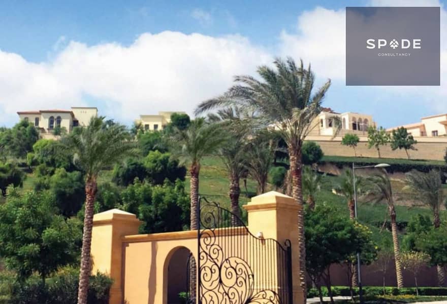 5 72b82505-9526-4dc0-a8bb-879ab5b57d0b. jpg