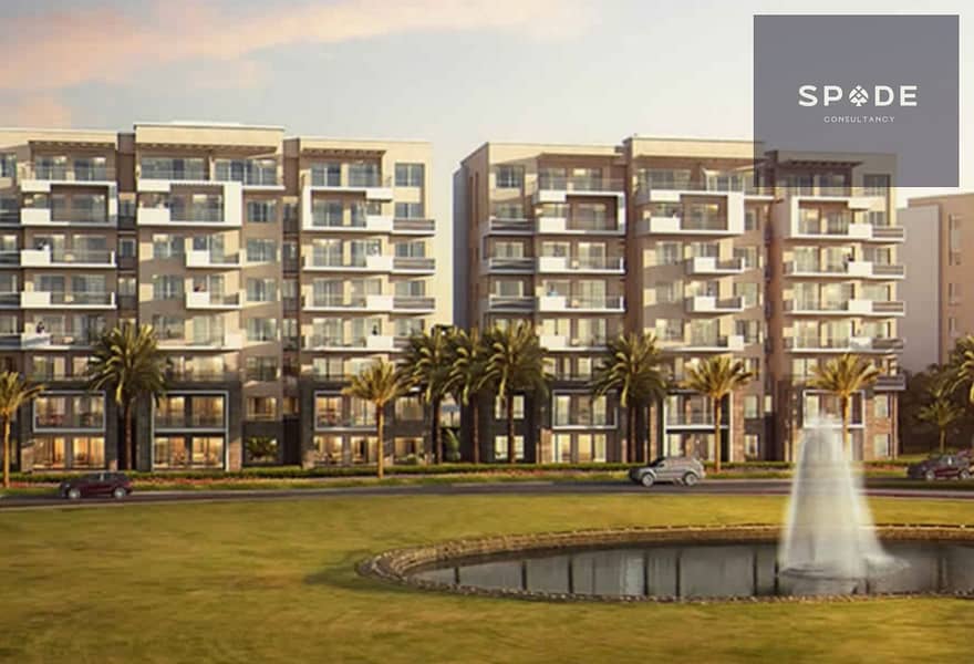 6 0127cb81-b349-4b4f-b38f-9248c3ed9718. jpg