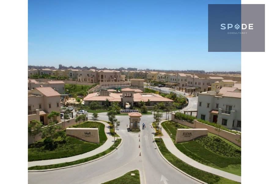 8 418bc142-a889-4482-8c00-421e2e123b1e. jpg