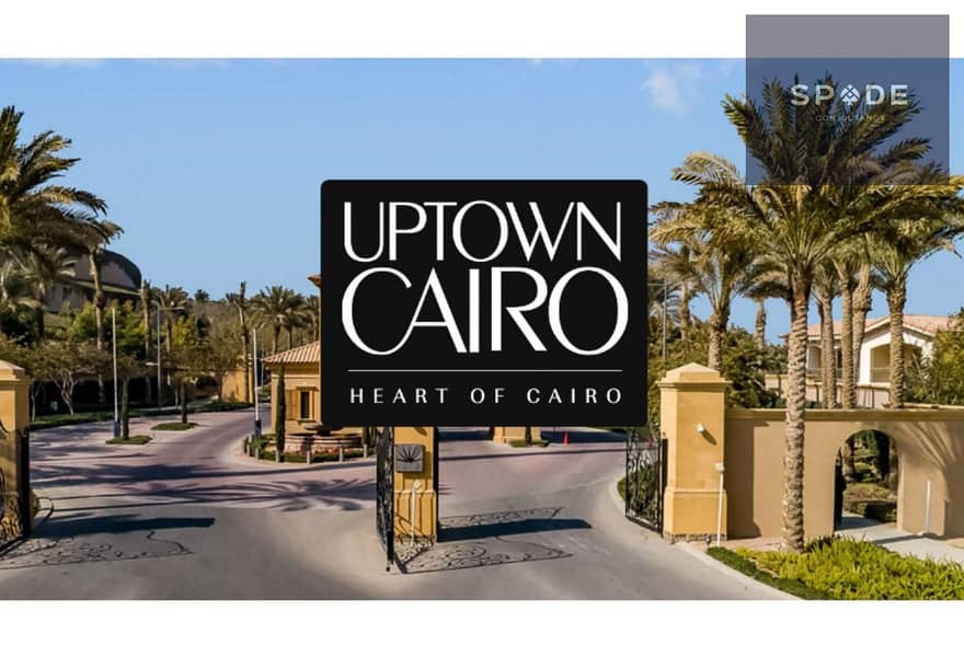 10 b785dba8-a136-4c89-9f45-bef9ffcde5f4. jpg