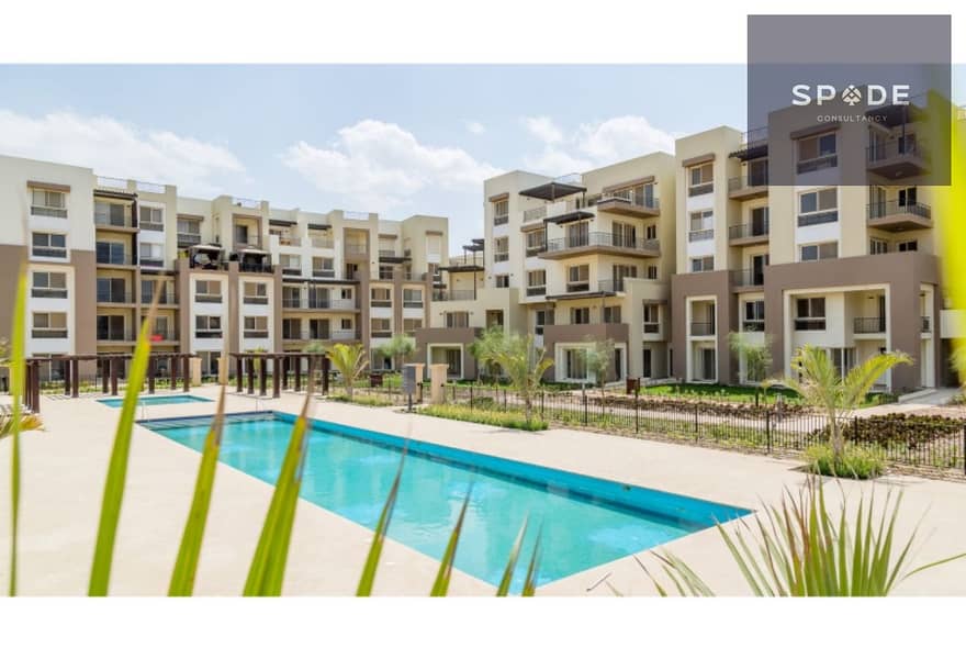 11 c668d246-467d-4c12-8aeb-9b56113cc0f7. jpg