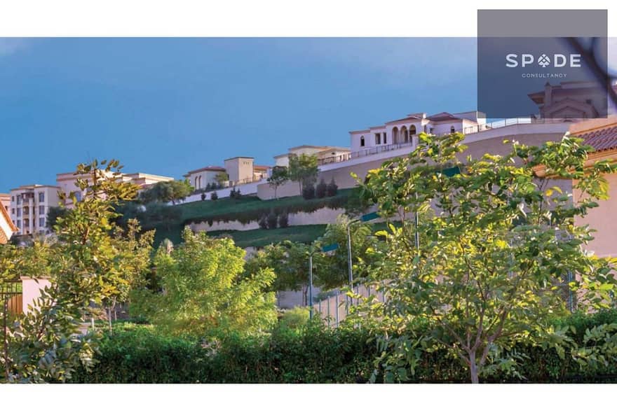 12 c760ae0d-df3b-41d9-af45-d525b11a29d5 (1). jpg