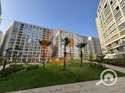 5 32969329-400x300one katameya new8. jpeg