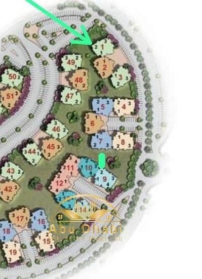 شقة 3 غرف نوم للبيع في مدينتي، القاهرة - 576119901_1434829971979986_730142870086399246_n. jpg