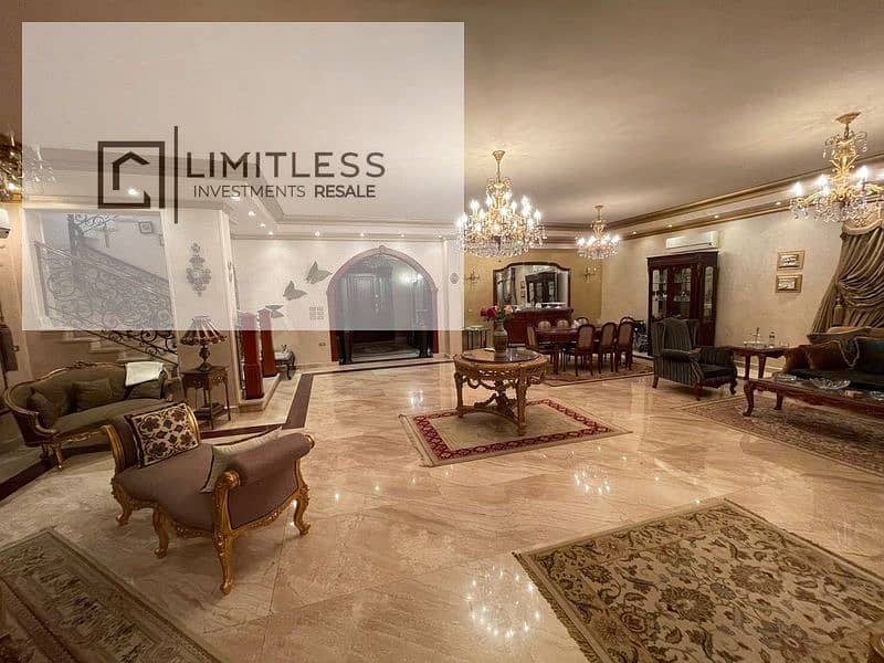 WhatsApp Image 2025-11-03 at 11.57. 15 AM (1)_800x600. jpg WhatsApp Image 2025-11-03 at 11.57. 15 AM (1)_800x600. jpg