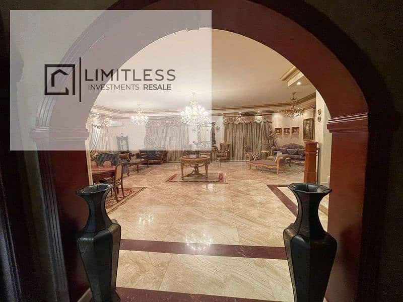 2 WhatsApp Image 2025-11-03 at 11.57. 14 AM (1)_800x600. jpg