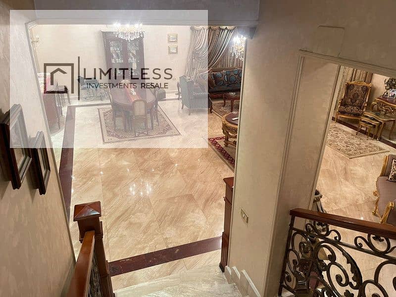 3 WhatsApp Image 2025-11-03 at 11.57. 16 AM_800x600. jpg