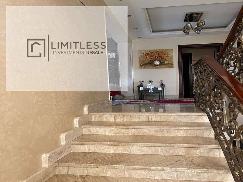 4 WhatsApp Image 2025-11-03 at 11.57. 13 AM_800x600 (1). jpg