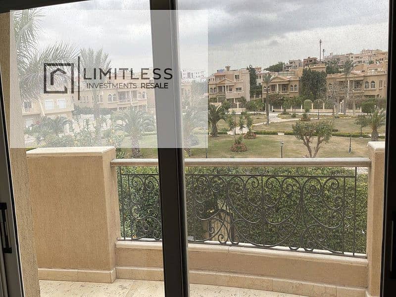 5 WhatsApp Image 2025-11-03 at 11.57. 12 AM_800x600. jpg