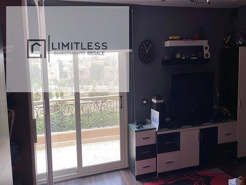 6 WhatsApp Image 2025-11-03 at 11.57. 12 AM (1)_800x600. jpg