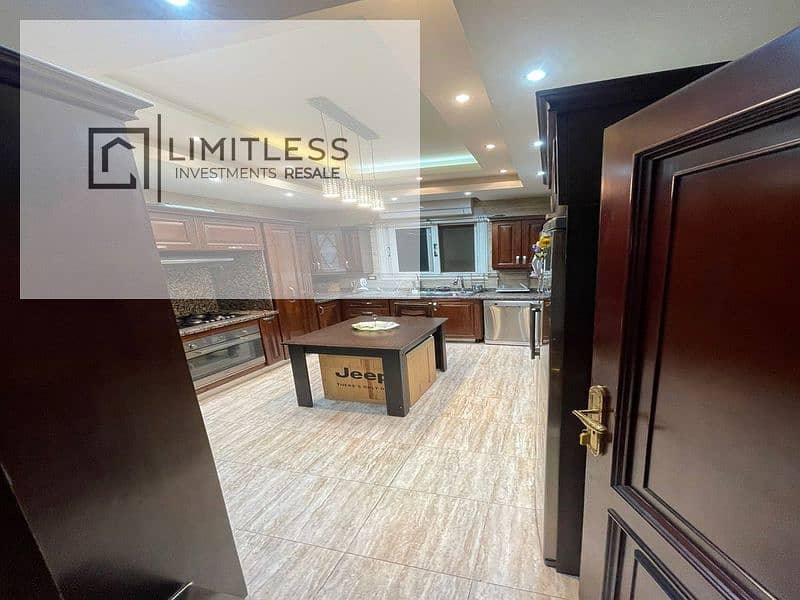 7 WhatsApp Image 2025-11-03 at 11.57. 14 AM_800x600. jpg