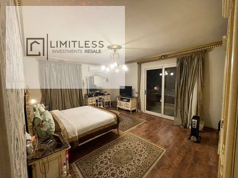 8 WhatsApp Image 2025-11-03 at 11.57. 21 AM_800x600. jpg