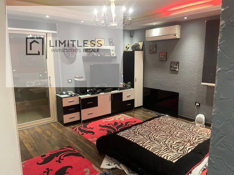 9 WhatsApp Image 2025-11-03 at 11.57. 18 AM_800x600. jpg