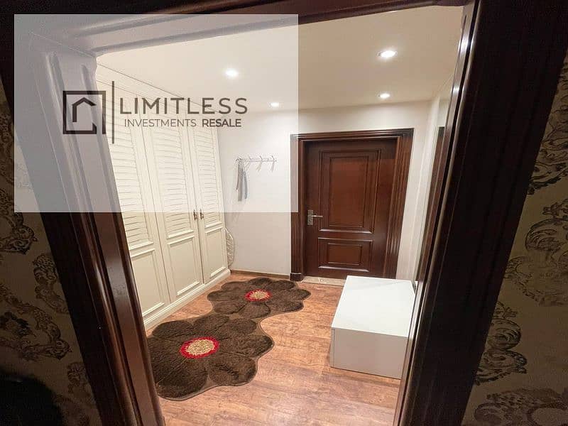 10 WhatsApp Image 2025-11-03 at 11.57. 20 AM_800x600. jpg