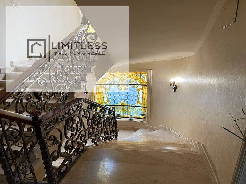 11 WhatsApp Image 2025-11-03 at 11.57. 13 AM (1)_800x600. jpg