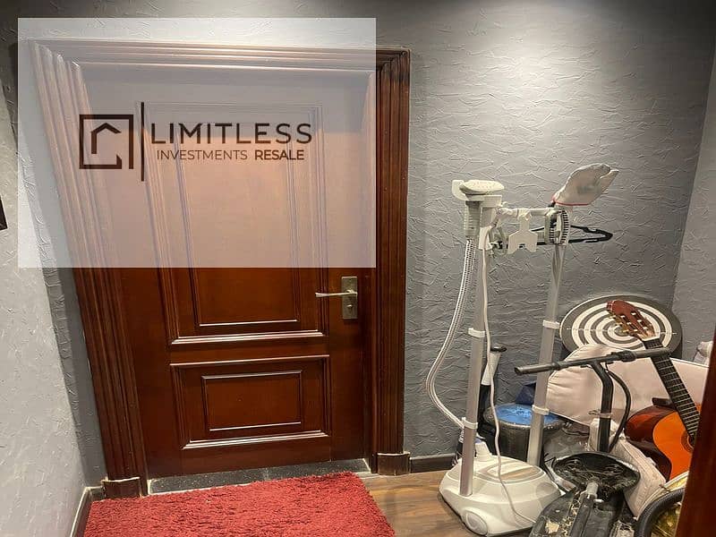 12 WhatsApp Image 2025-11-03 at 11.57. 17 AM_800x600. jpg