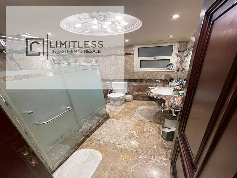 13 WhatsApp Image 2025-11-03 at 11.57. 19 AM_800x600. jpg