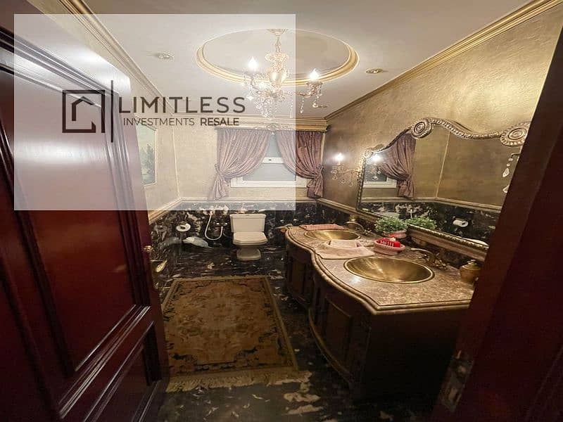 14 WhatsApp Image 2025-11-03 at 11.57. 15 AM_800x600. jpg