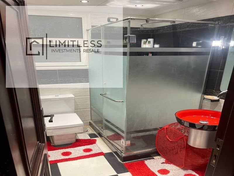 15 WhatsApp Image 2025-11-03 at 11.57. 16 AM (1)_800x600. jpg