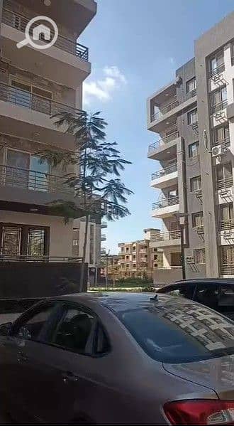 7 Screenshot 2025-09-14 123457. jpg