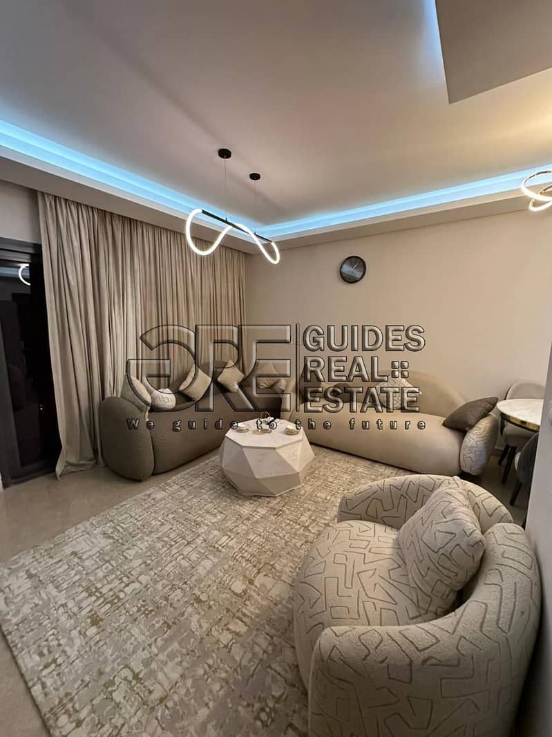 IMG-20250813-WA0006. jpg