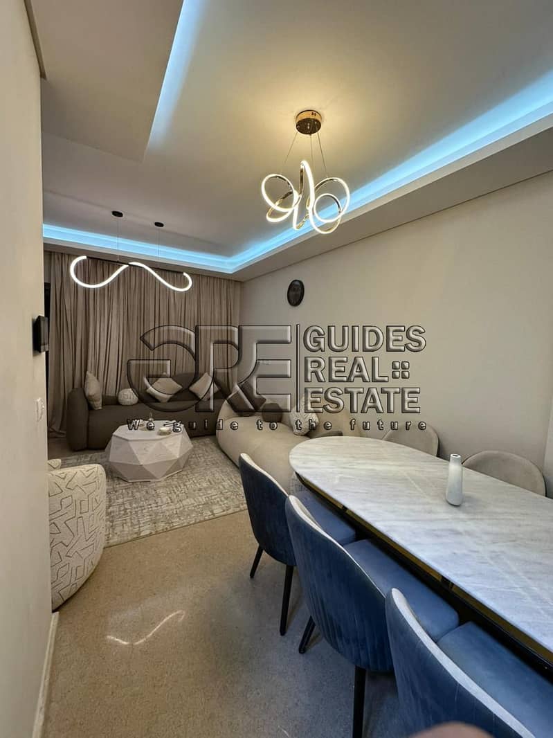 2 IMG-20250813-WA0008. jpg