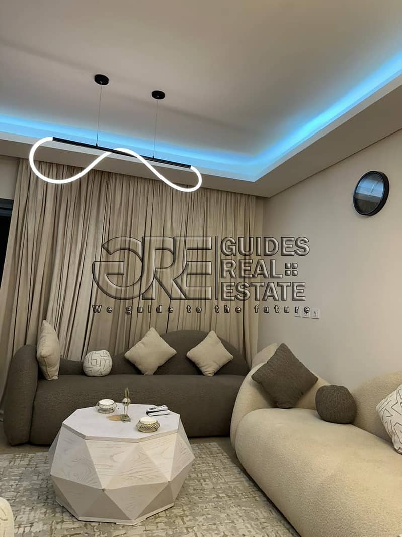 3 IMG-20250813-WA0004. jpg