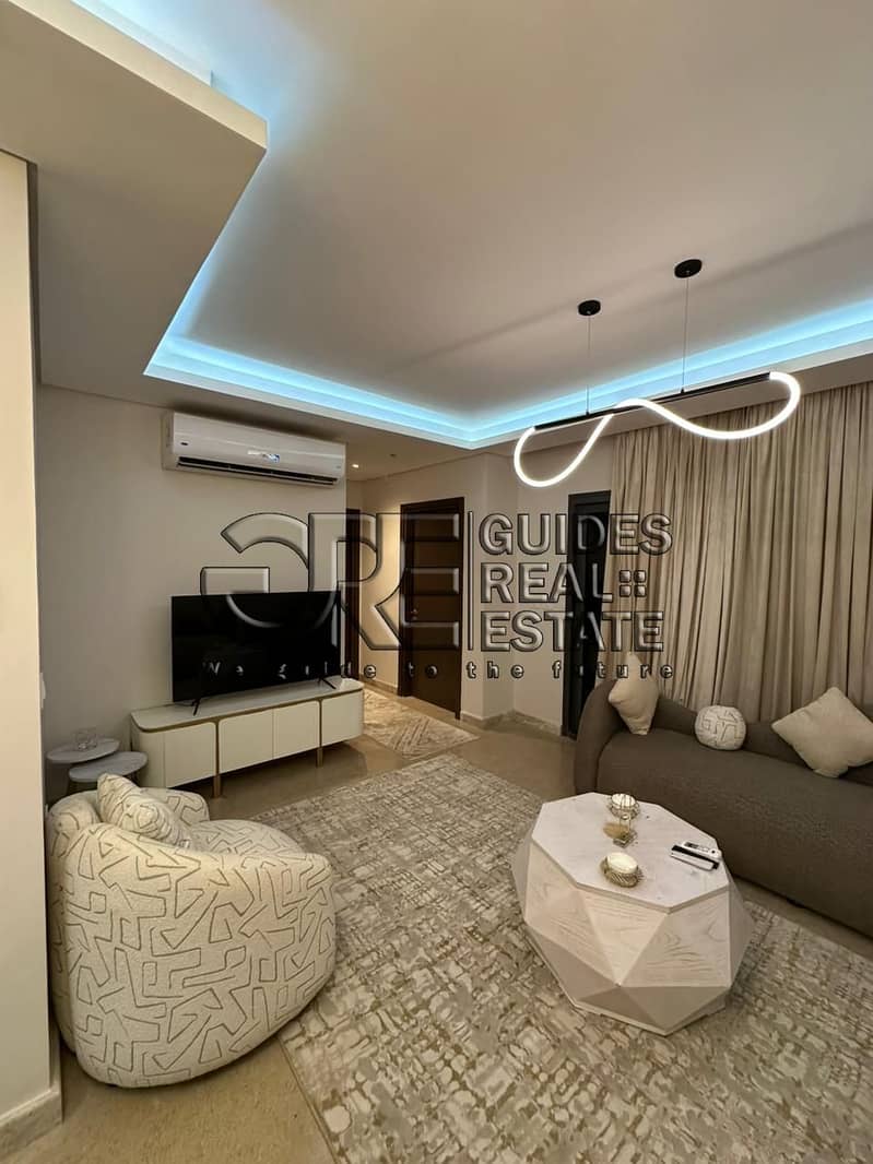 4 IMG-20250813-WA0001. jpg