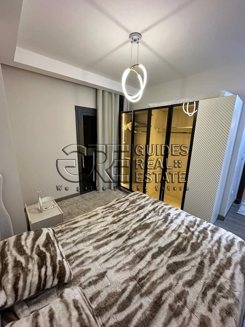 7 IMG-20250813-WA0002. jpg