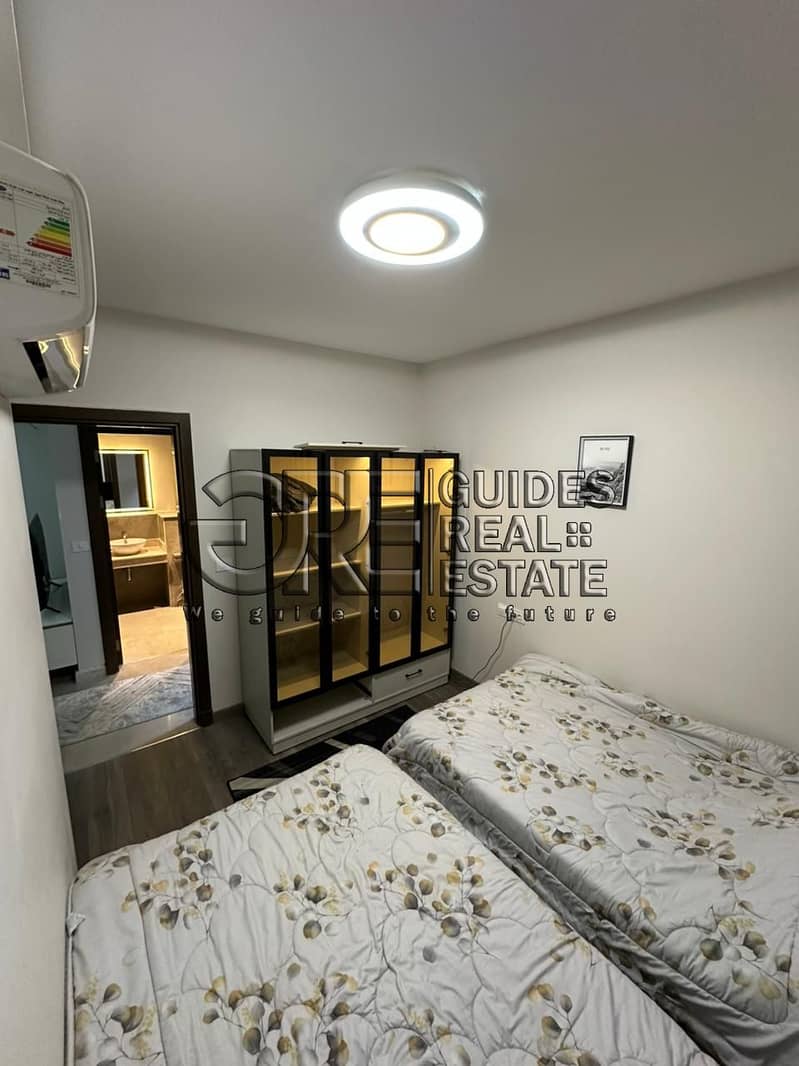 8 IMG-20250813-WA0005. jpg