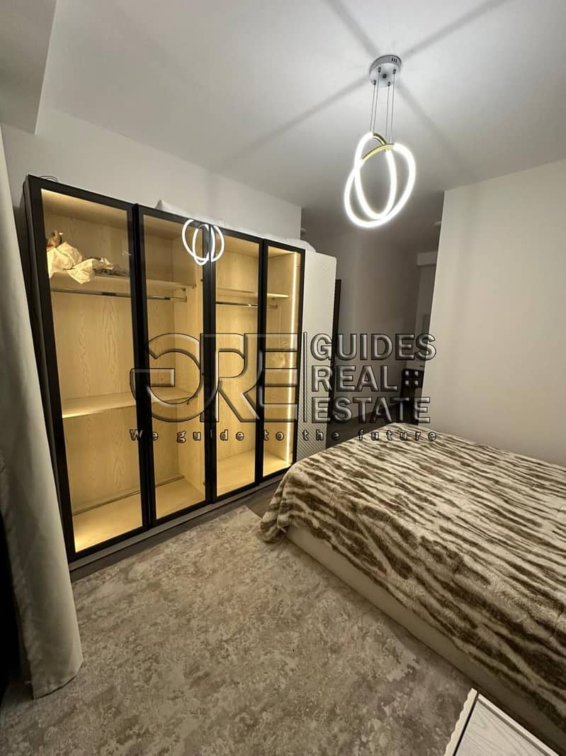 9 IMG-20250813-WA0007. jpg