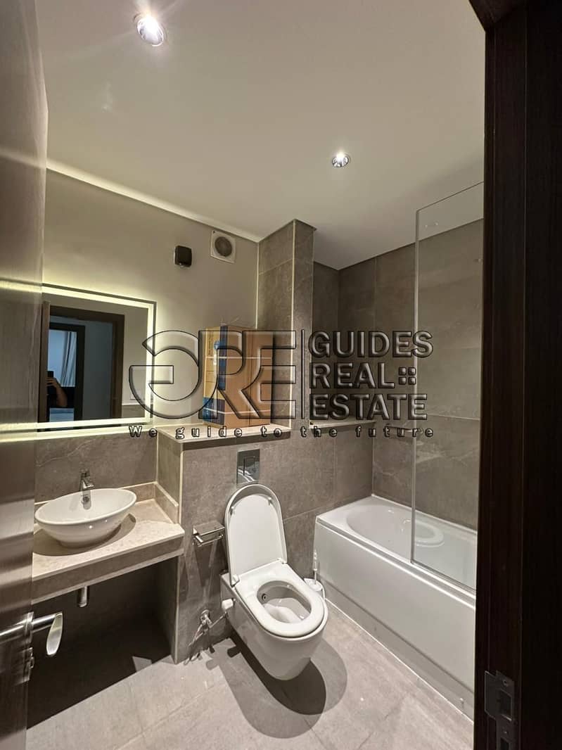 10 IMG-20250813-WA0009. jpg