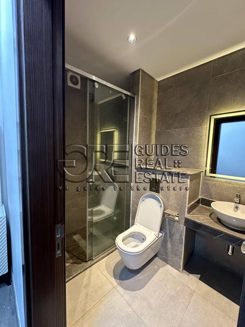 11 IMG-20250813-WA0010. jpg