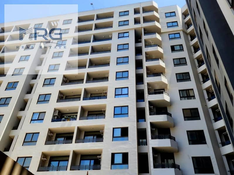 2 480512478_122140220678385625_8329391271958642905_n. jpg