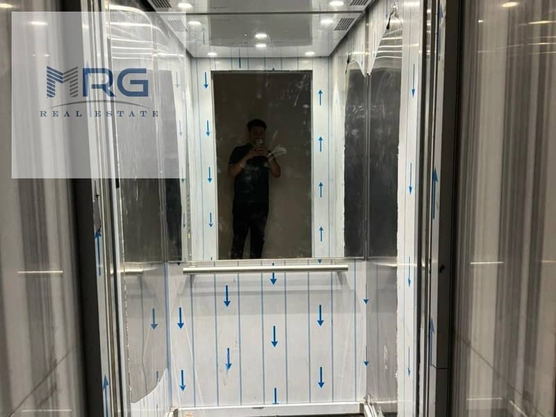 3 IMG-20241022-WA0006. jpg