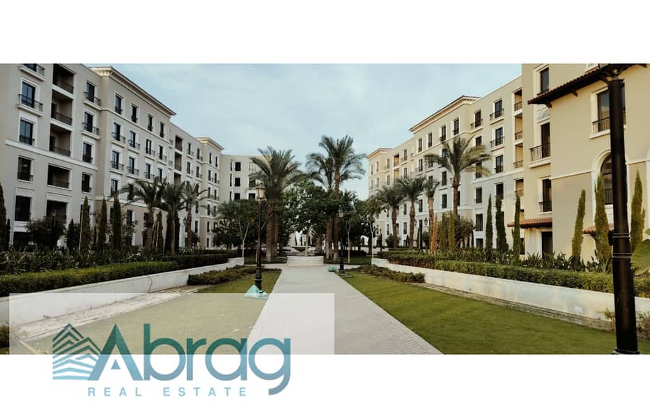 2 صورر  (18). jpg