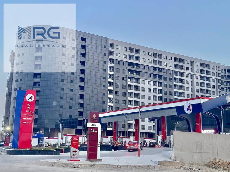 12 WhatsApp Image 2025-01-19 at 7.57. 34 PM. jpeg