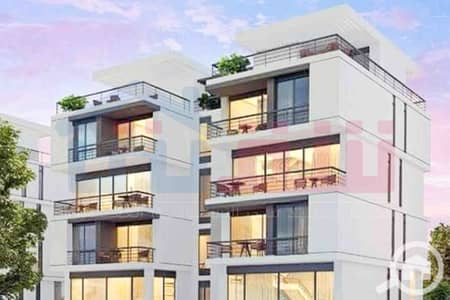 4 Bedroom Villa for Sale in Amreya, Alexandria - WhatsApp Image 2024-12-06 at 3.41. 31 AM. jpg