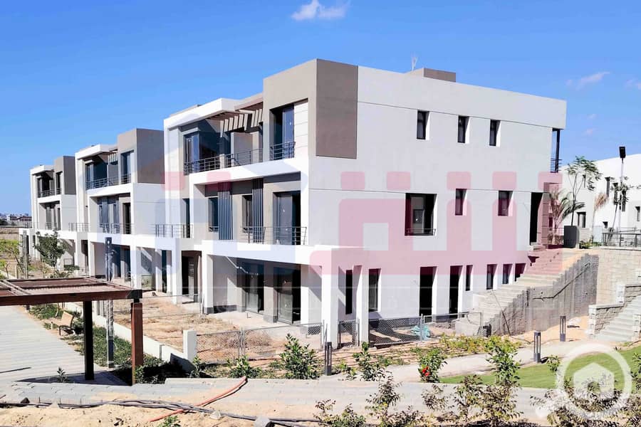 7 WhatsApp Image 2024-11-27 at 1.14. 01 PM. jpg