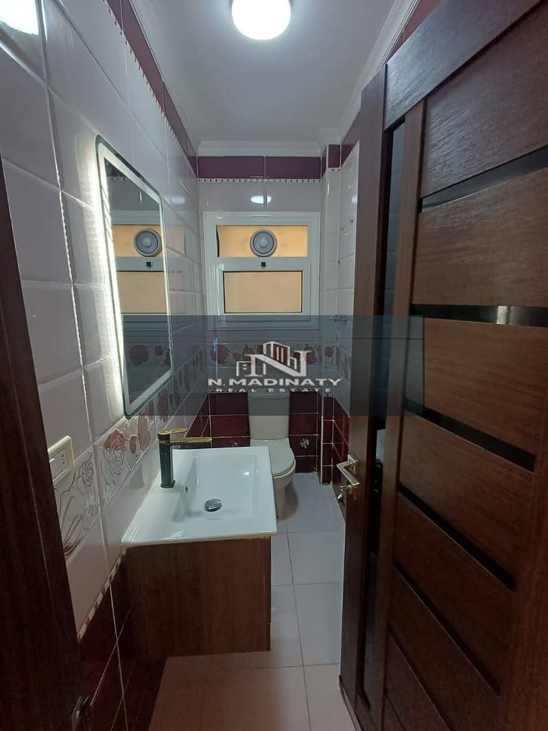 11 WhatsApp Image 2025-10-30 at 4.59. 43 AM. jpeg