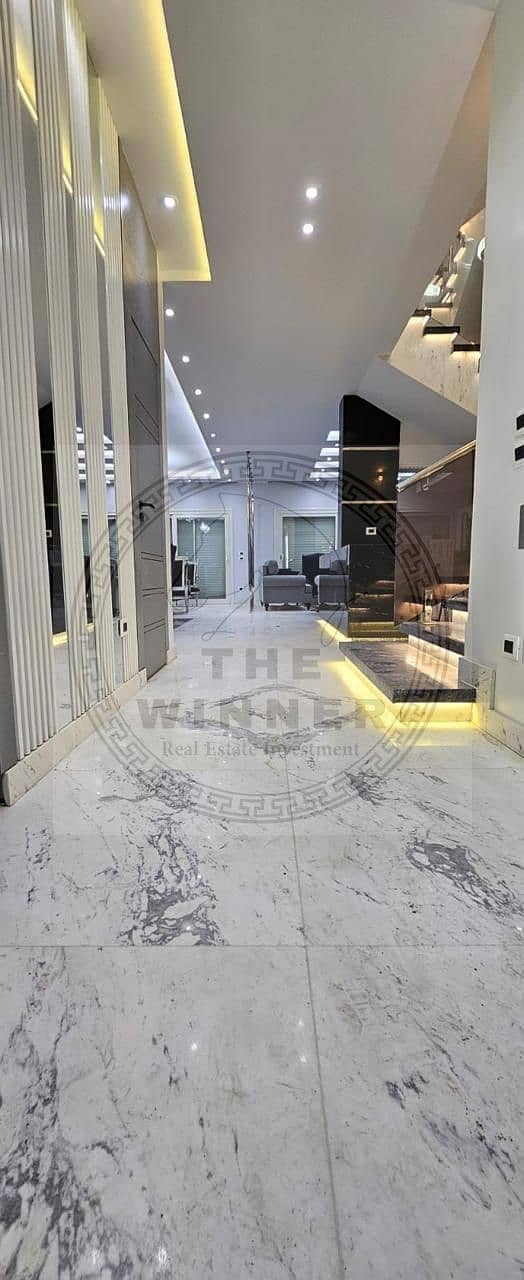 WhatsApp Image 2025-11-05 at 1.38. 47 PM. jpeg WhatsApp Image 2025-11-05 at 1.38. 47 PM. jpeg