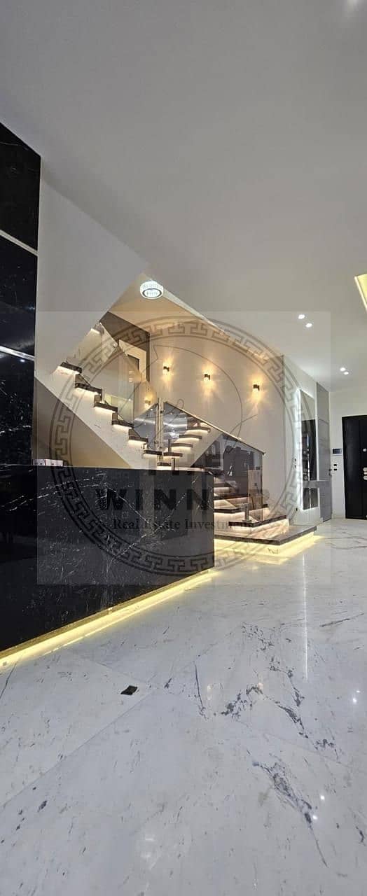 2 WhatsApp Image 2025-11-05 at 1.38. 46 PM (3). jpeg