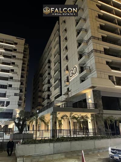 محلات تجارية  للبيع في مصر الجديدة، القاهرة - 572769665_1542912246733872_1473433466812333562_n. jpg