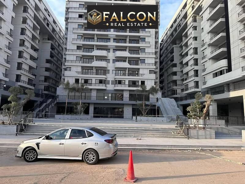 2 576562604_32328011470147578_4563531723755498955_n. jpg